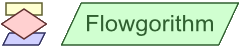 Flowgorithm
